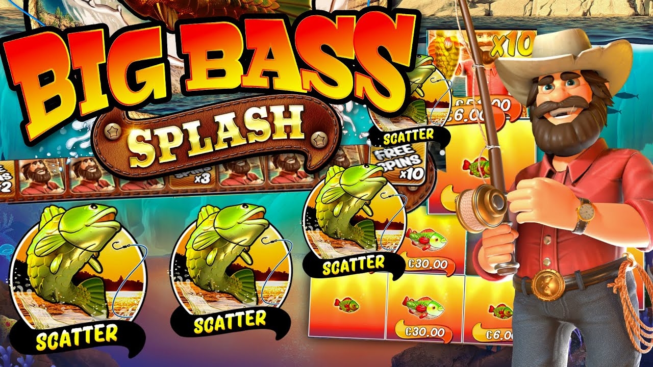 evolução dos slots, máquinas caça-níqueis, slots físicos, slots digitais, big bass splash, pragmática play, cassino online, história dos slots, jogos de azar, tecnologia de slots, gráficos de slots, temática de slots, rodadas grátis, símbolos especiais, jogos bônus, comportamento do jogador, acessibilidade dos slots, personalização dos slots