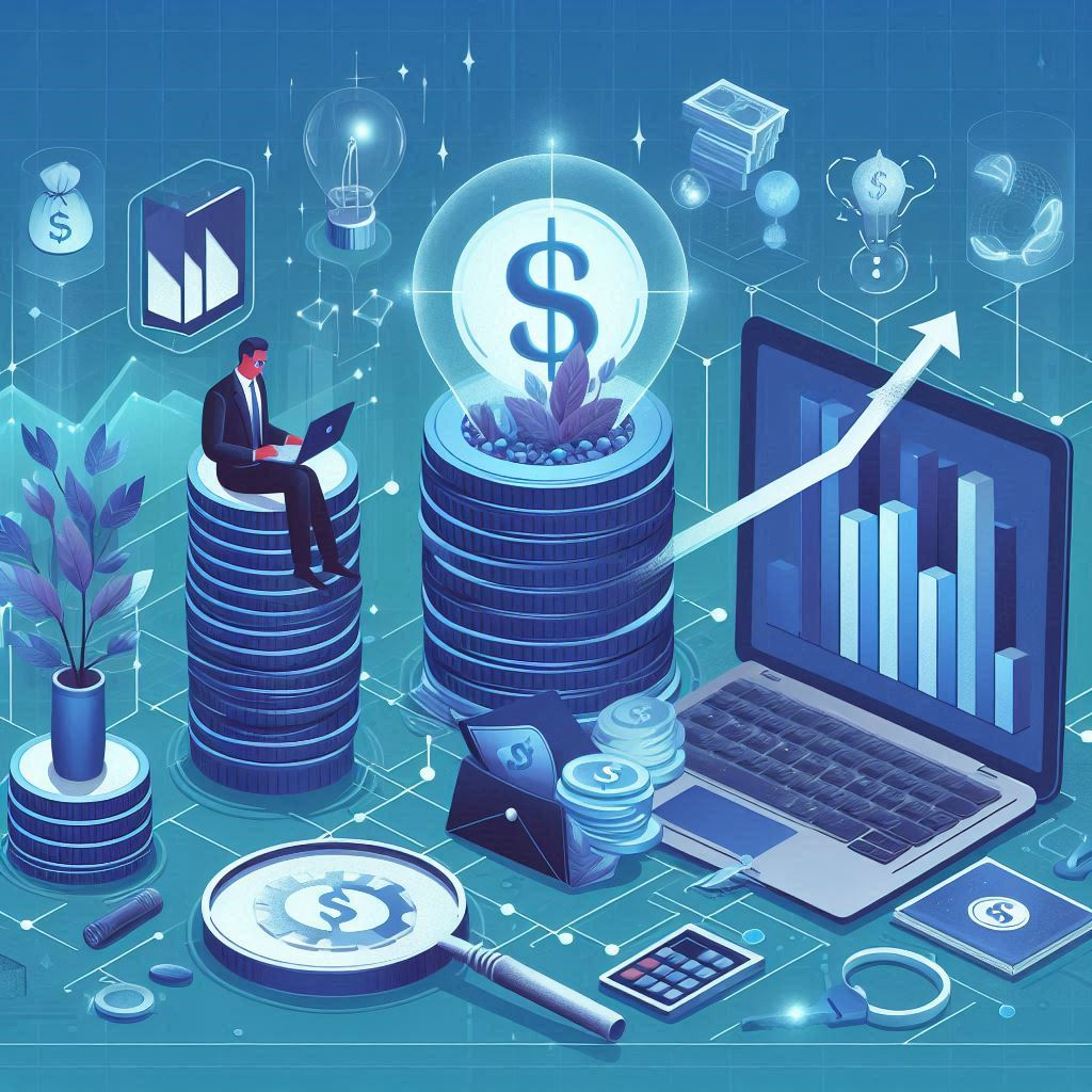 estratégias avançadas, maximizar ganhos, hillo, gestão de bankroll, contagem de cartas, análise de tendências, sistema de martingale, sistema de fibonacci, controle emocional, software de simulação, comunidades de jogadores