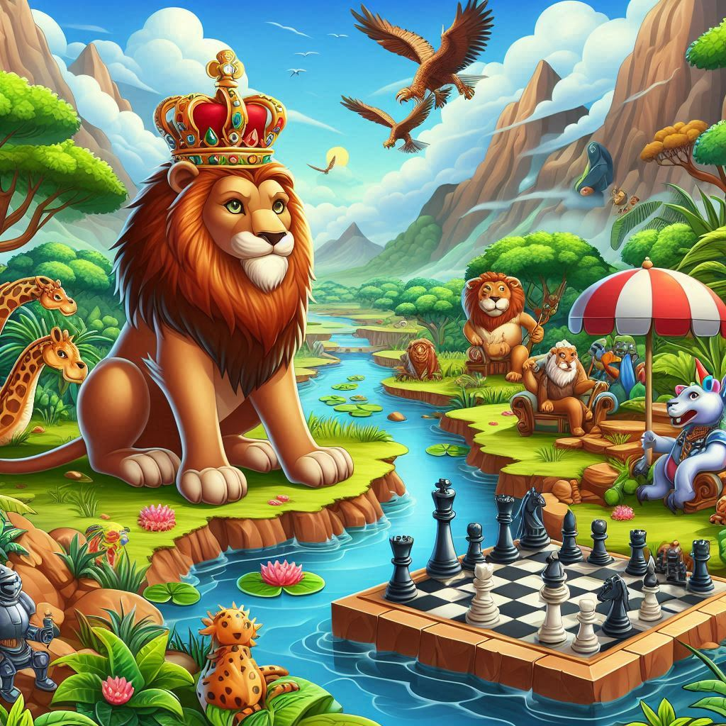 Jungle King, sites de apostas, cassino online, bônus de boas-vindas, métodos de pagamento, suporte ao cliente, jogos de caça-níqueis, licenciamento de cassinos, segurança online, promoções de cassino, plataformas móveis, melhores sites de apostas, variedade de jogos, programa de fidelidade, gerenciamento de banco, jogo responsável