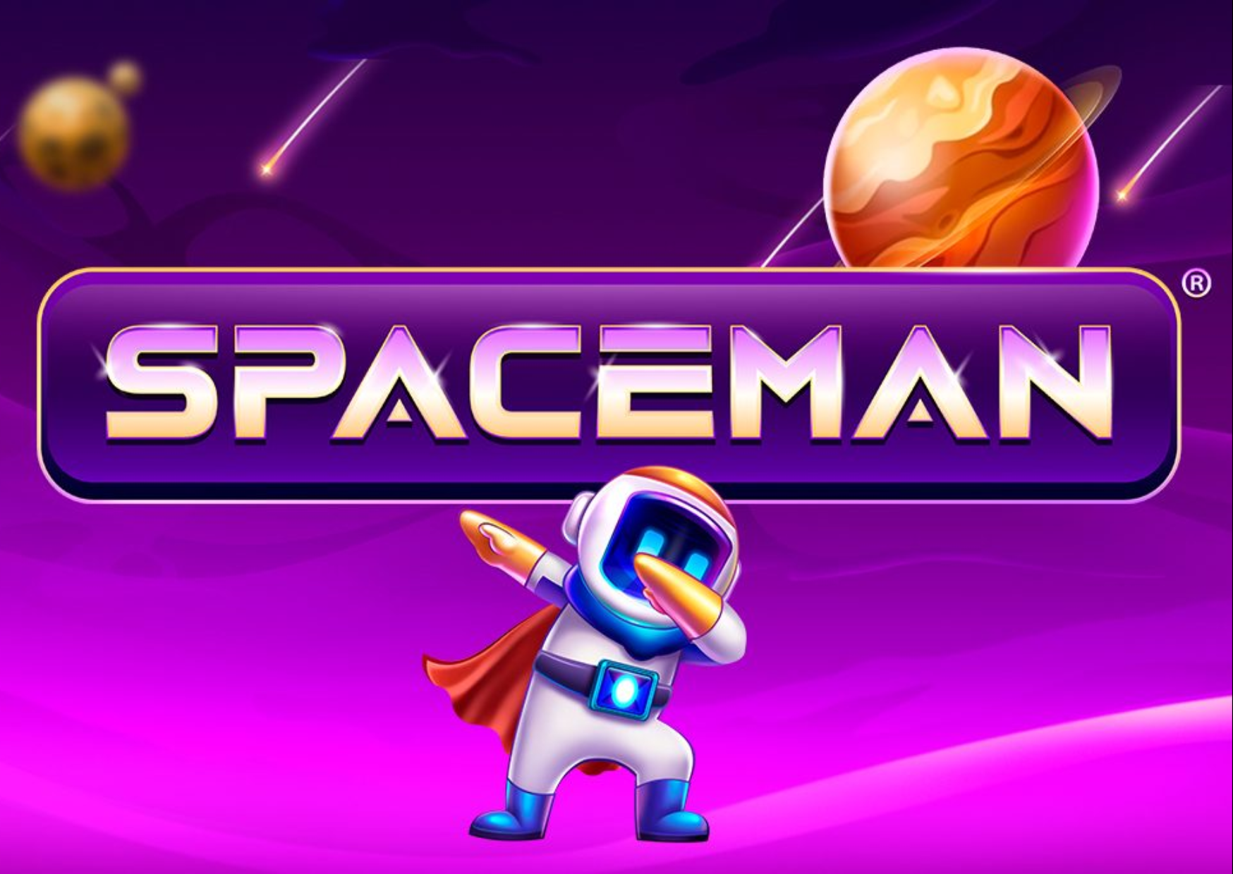 recursos e ferramentas Spaceman, melhorar desempenho Spaceman, estratégias Spaceman, ferramentas análise Spaceman, gestão de banca Spaceman, automação Spaceman, psicologia do jogo Spaceman, atualizações Spaceman