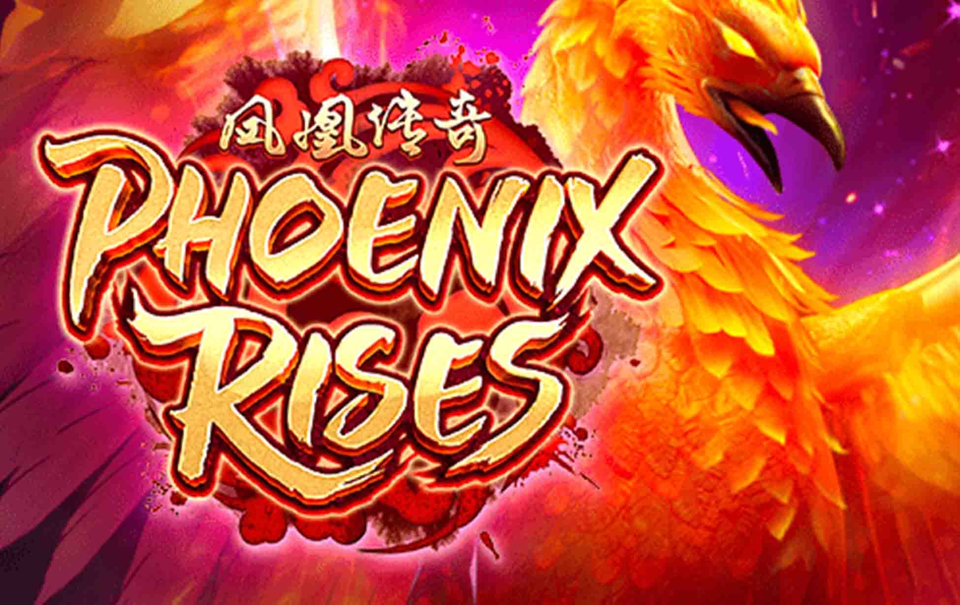 phoenix rises, melhores plataformas para jogar phoenix rises, jogar phoenix rises 2024, plataformas de cassino para phoenix rises, casino online phoenix rises, melhores cassinos phoenix rises, onde jogar phoenix rises, cassino para phoenix rises 2024, jogo phoenix rises, plataformas para phoenix rises