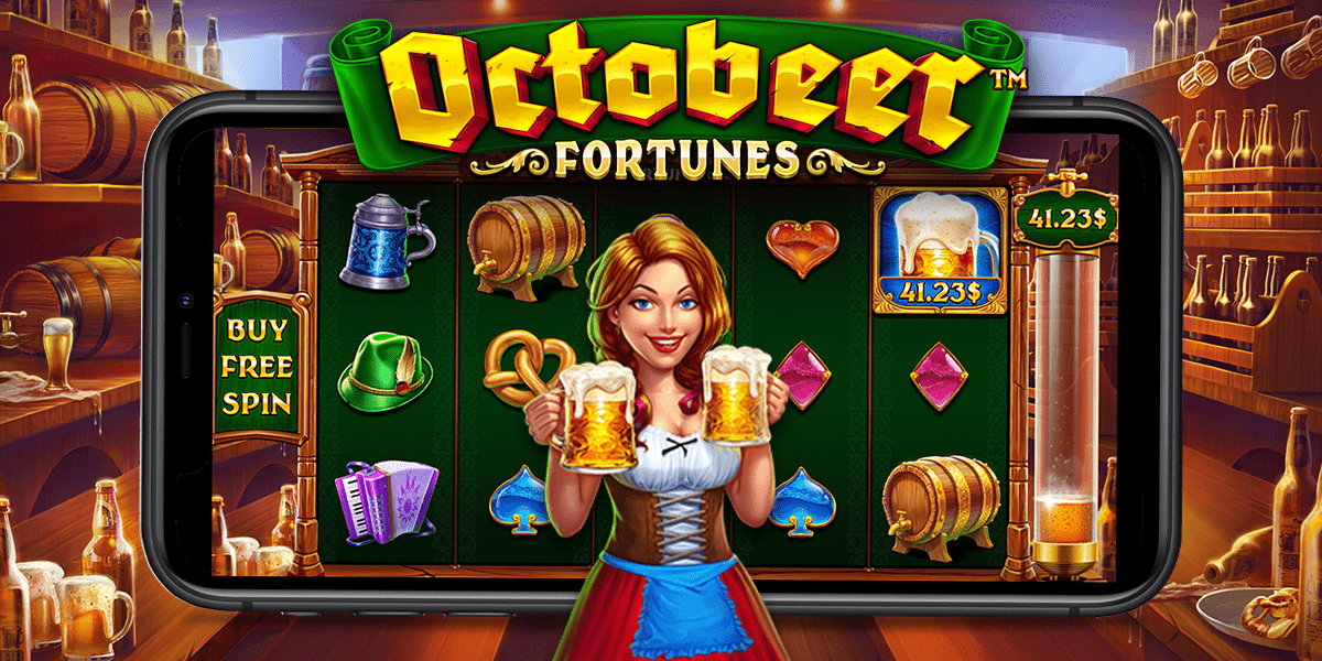 melhores sites de apostas, jogar Octobeer Fortunes, sites para Octobeer Fortunes, apostas online 2024, Octobeer Fortunes 2024, melhores casinos, bônus Octobeer Fortunes, segurança em apostas, jogos de cassino online, melhores plataformas de apostas